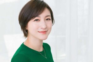 広末涼子が不倫!交換日記を暴露したのは誰?徹底調査