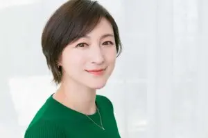 広末涼子が不倫!交換日記を暴露したのは誰?徹底調査