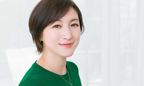 広末涼子が不倫!交換日記を暴露したのは誰?徹底調査