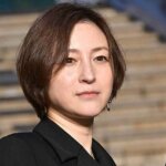 広末涼子が離婚を発表!不倫報道の概要まとめ