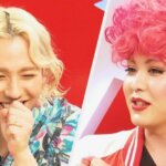 元妻ぺこに親友ぺえ…りゅうちぇるとの生前仲良しエピソードまとめ