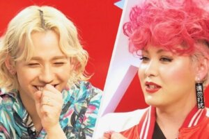 元妻ぺこに親友ぺえ…りゅうちぇるとの生前仲良しエピソードまとめ