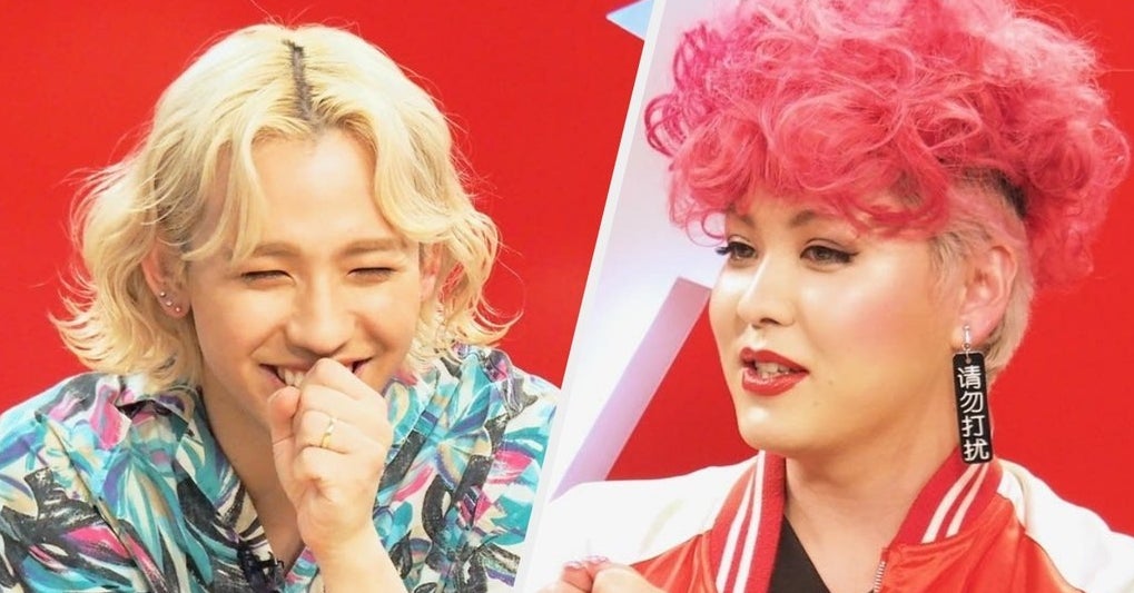 元妻ぺこに親友ぺえ…りゅうちぇるとの生前仲良しエピソードまとめ