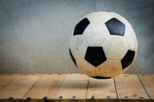 世界のサッカー界で躍進中!注目の日本選手たち
