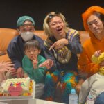 【東海オンエア】騒動の元となったあやなんとてつやはなぜ不仲だった?