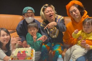 【東海オンエア】騒動の元となったあやなんとてつやはなぜ不仲だった?