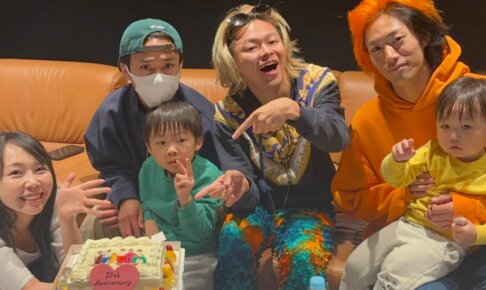 【東海オンエア】騒動の元となったあやなんとてつやはなぜ不仲だった?