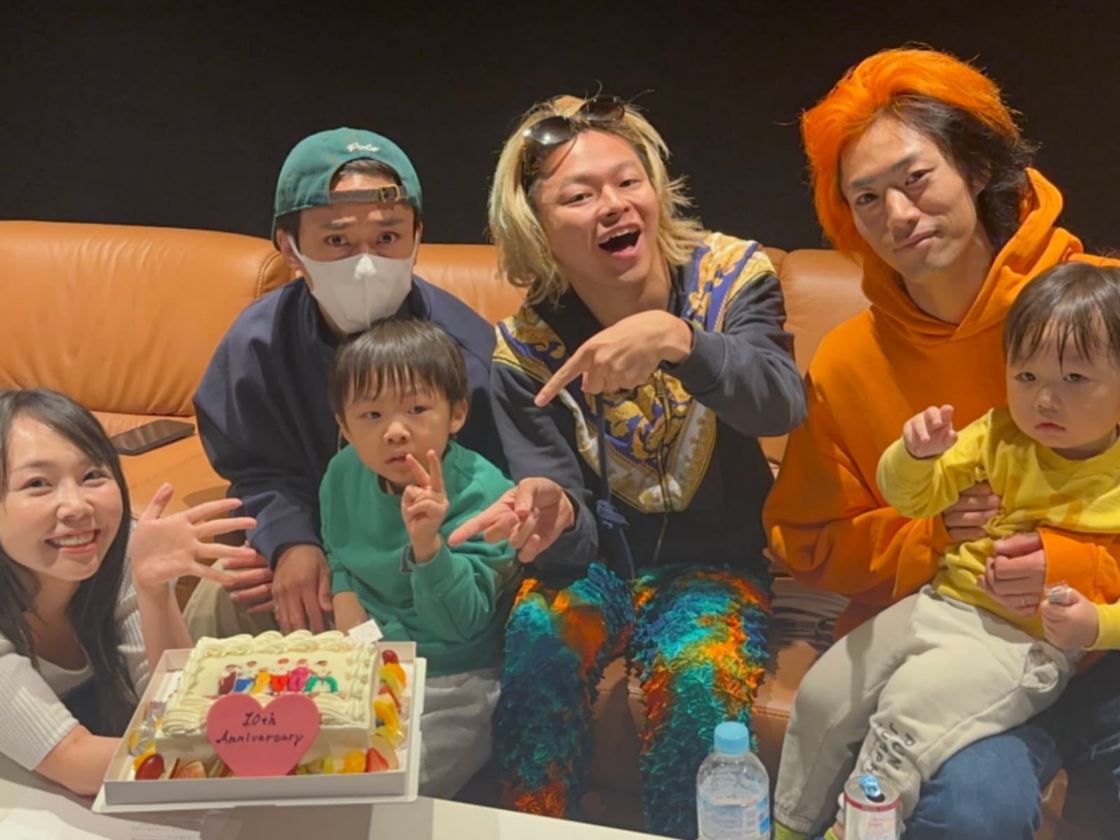 【東海オンエア】騒動の元となったあやなんとてつやはなぜ不仲だった?