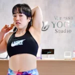 『ゆりやんレトリィバァ』リバウンドした?体重のアップダウンが凄すぎるって本当?