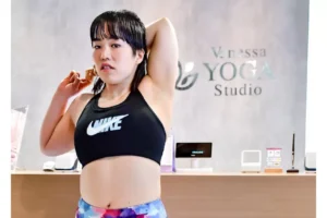 『ゆりやんレトリィバァ』リバウンドした?体重のアップダウンが凄すぎるって本当?