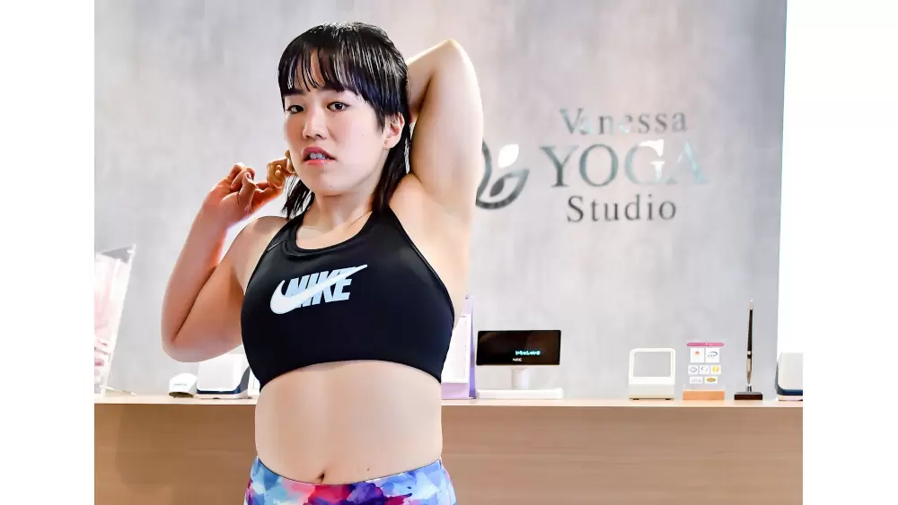 『ゆりやんレトリィバァ』リバウンドした?体重のアップダウンが凄すぎるって本当?