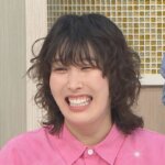 3時のヒロイン・ゆめっちが綺麗になって復帰!何がどう変わった?