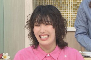 3時のヒロイン・ゆめっちが綺麗になって復帰!何がどう変わった?