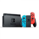 Switchのコントローラーが反応しない?壊れた?壊れやすい所と対策まとめ