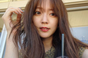 ハロプロが生んだ最強のアイドル?!鈴木愛理の経歴や彼氏を徹底調査!