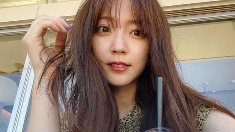 ハロプロが生んだ最強のアイドル?!鈴木愛理の経歴や彼氏を徹底調査!