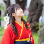 原田葵が女子アナに!坂道グループから女子アナ採用過去には誰が?なぜ採用される?