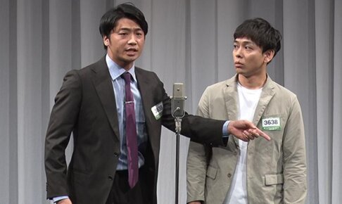 お笑いコンビ「さや香」は仲悪い?不仲説の真相について徹底調査