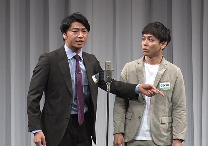 お笑いコンビ「さや香」は仲悪い?不仲説の真相について徹底調査