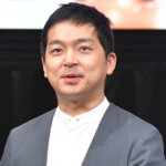 「ウエストランド」河本はやばい?その理由やタトゥーについても調査