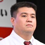「ジェラードン」西本は昔はイケメンだった?角刈りになった真相も調査