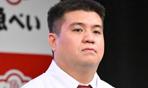 「ジェラードン」西本は昔はイケメンだった?角刈りになった真相も調査