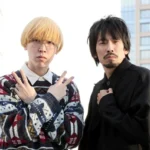 「真空ジェシカ」は2人共秀才!?出身大学とプロフィールまとめ