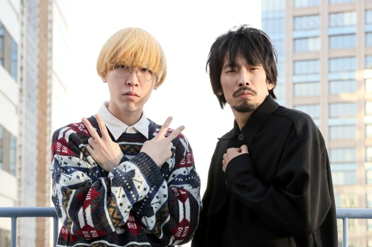 「真空ジェシカ」は2人共秀才!?出身大学とプロフィールまとめ