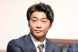 芸人「さや香」新山の結婚相手はどんな人?出身大学やプロフィールまとめ