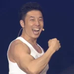 「なかやまきんに君」の結婚相手は永野芽郁!?その真相について徹底調査