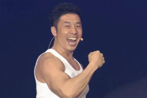 「なかやまきんに君」の結婚相手は永野芽郁!?その真相について徹底調査