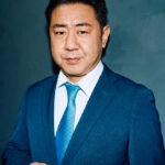 恋愛遍歴が特殊だった?「錦鯉」渡辺の結婚の噂について徹底調査