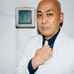 拗らせすぎ?「錦鯉」長谷川が実家に挨拶したのに結婚しない理由とは?