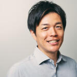 南波雅俊アナウンサーに結婚相手はいる?彼女についても徹底調査