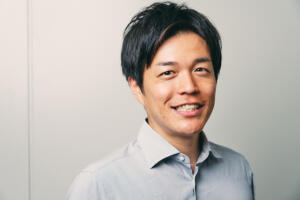 南波雅俊アナウンサーに結婚相手はいる?彼女についても徹底調査