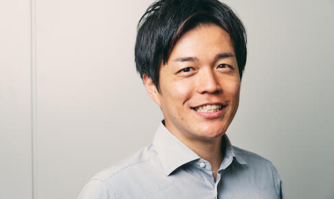南波雅俊アナウンサーに結婚相手はいる?彼女についても徹底調査