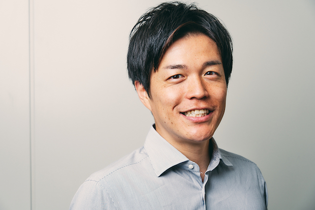 南波雅俊アナウンサーに結婚相手はいる?彼女についても徹底調査