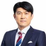 藤井貴彦アナウンサーの嫁は?子供はいる?結婚生活も徹底調査