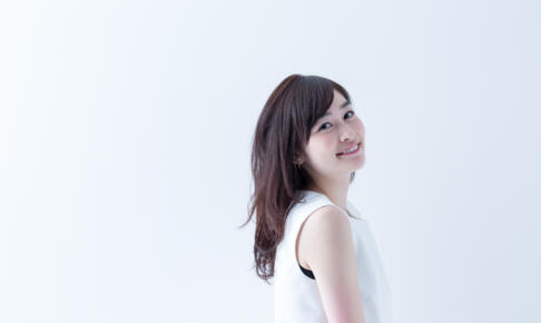 岩田絵里奈と大沢たかおは結婚してる?噂の真相を徹底調査