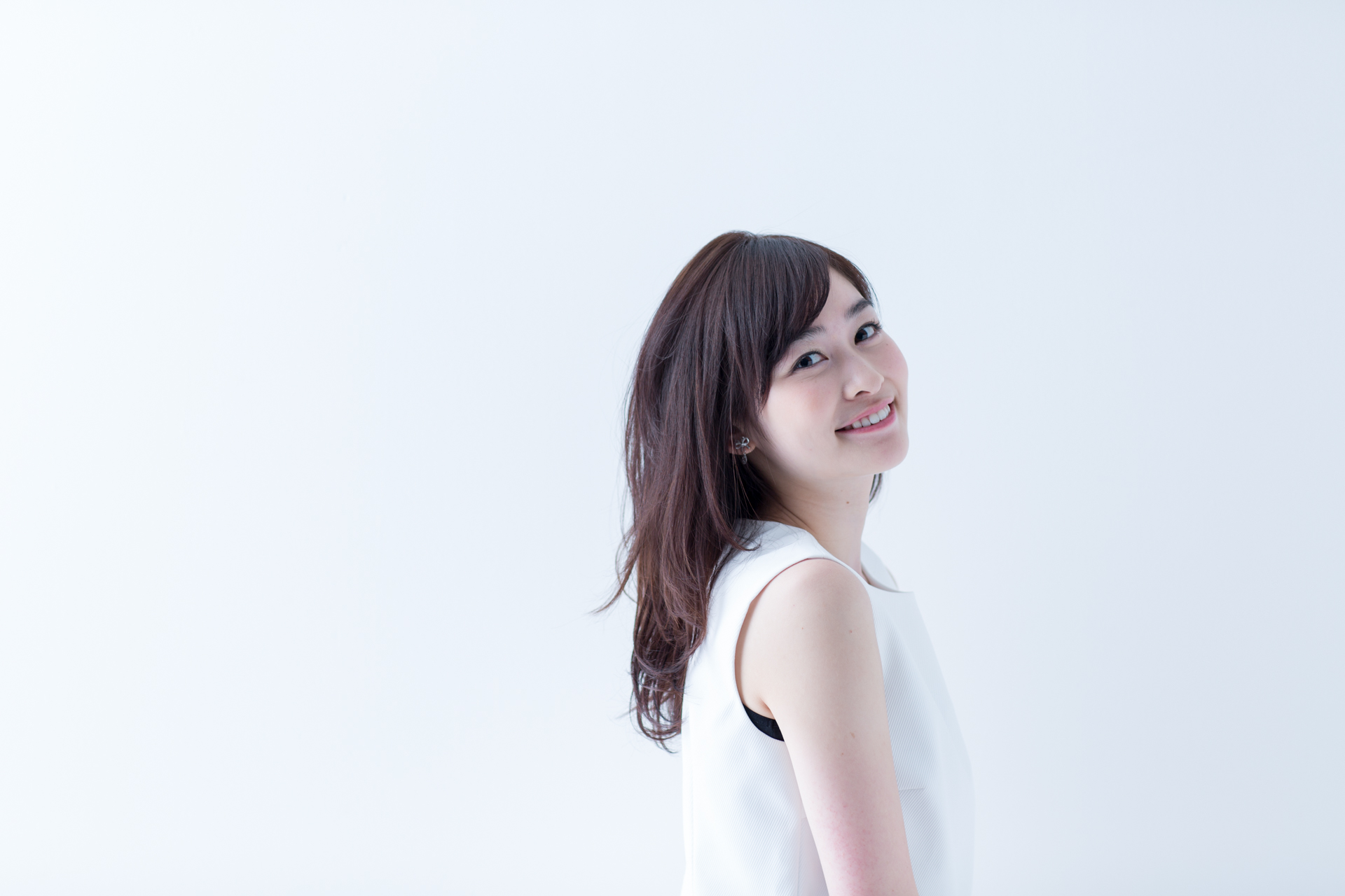 岩田絵里奈と大沢たかおは結婚してる?噂の真相を徹底調査