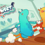 離れた友達と遊べる?2人で楽しめるおすすめアプリを紹介