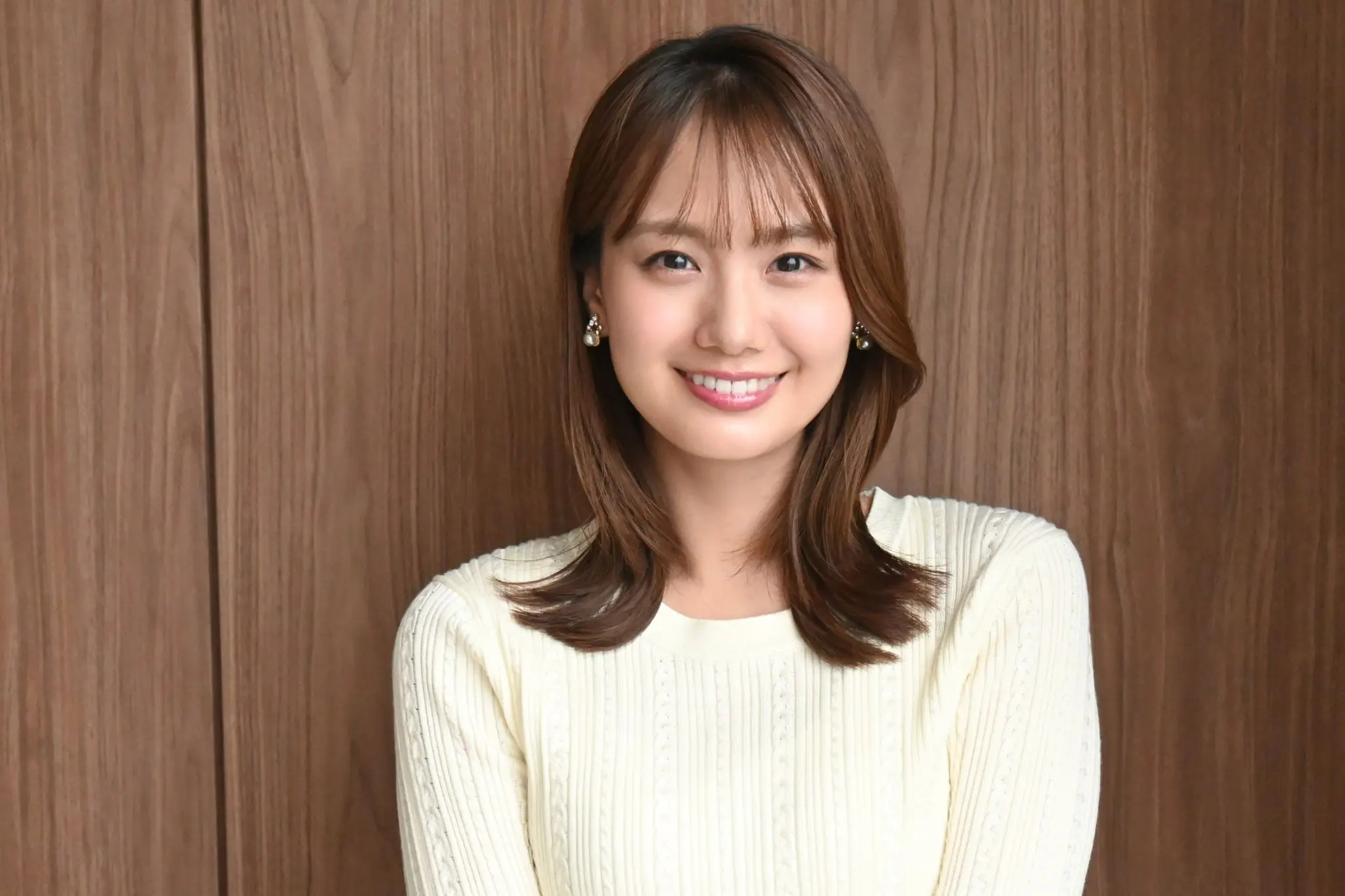 【女子アナ】井上清華に熱愛の噂はある?結婚の可能性や歴代彼氏まとめ