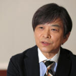 武田真一の実家は病院?気になる家系やNHKアナを辞めた理由も徹底調査