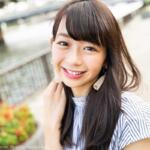 小室瑛莉子の実家が金持ちなのは本当?結婚観や過去の経歴まとめ