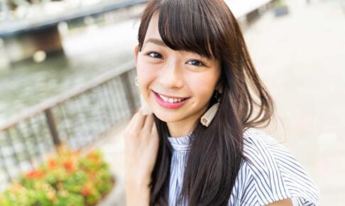 小室瑛莉子の実家が金持ちなのは本当?結婚観や過去の経歴まとめ