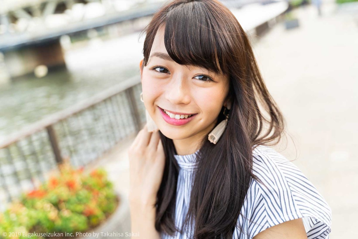 小室瑛莉子の実家が金持ちなのは本当？結婚観や過去の経歴まとめ