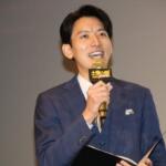 生田竜聖アナの再婚相手はどんな人?離婚の過去も合わせてご紹介