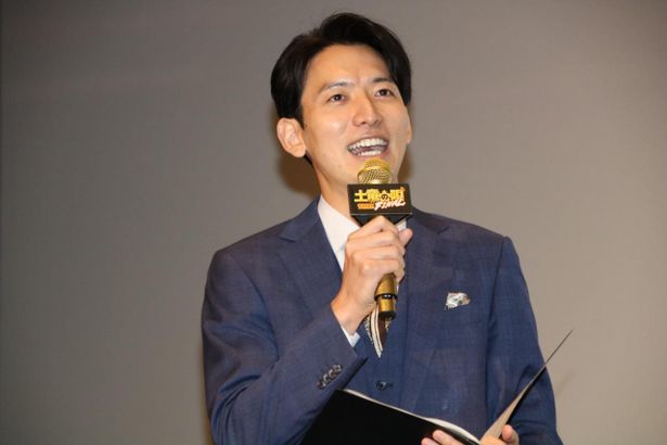 生田竜聖アナの再婚相手はどんな人?離婚の過去も合わせてご紹介