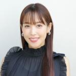 鷲見玲奈アナの学歴がすごい?通っていた高校やこれまでの経歴まとめ