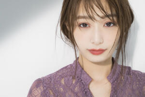 宇垣美里アナに旦那はいる?歴代彼氏や現在についても徹底調査